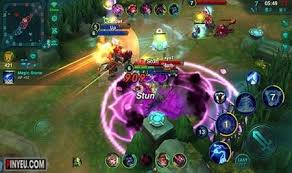 And to keep that love burning, we created this category to store the best games, as a premise to build a so deep playground for gamers. Thuthuatmod Com 1 Kho Apk Mod Cho Android