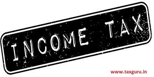 Exam online 203 spa gov my. Income Tax Updates For The Month Of January 2020