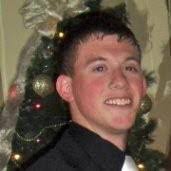 Joshua Bates Email & Phone Number