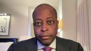 Howard Univ. president: Schools must ‘anticipate’ admissions lawsuits after  SCOTUS decision