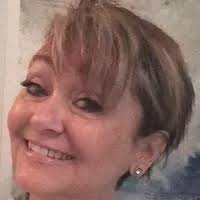 Tracy Bailly, West Linn, Oreg... Read Reviews