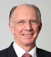 Reimagining Regional Manufacturing Innovation