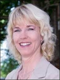 Shannon Cooley, Daughter of Former D.A., Seeks Judgeship