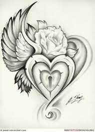 Pin On Tatuajes
