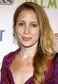 A hall of mirrors': Director Jen Gatien's new documentary examines how a  former U.S. soldier became embroiled in a failed foreign coup