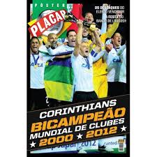 By using this website, you agree to our use of cookies. Poster Placar Do Corinthians Campeao Do Mundial Poster