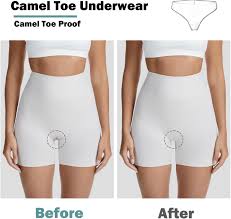 Image result for cameltoe