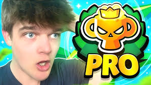 Finally I'm back with brawl stars