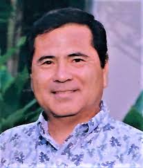 ROY MITSUO MIYASHIRO Obituary