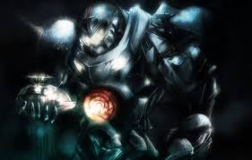 Wallpaper Robot Art Pacific Rim Gipsy Danger Pacific Rim Jaeger Images For Desktop Section Filmy Download Gipsy danger (jaeger)this page contains images on the pacific rim wiki pertaining to gipsy danger (jaeger).if the gallery page has been locked, this has been done to put constraints on the number of image uploads, or due to a copyright breach. wallpaper robot art pacific rim