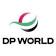 DP World logo