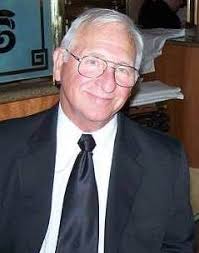 Floyd James Family History & Historical Records