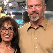 Fundraiser by Jordan Messer : Rally for Chris: A Father and Grandad