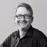 90+ "Burden" profiles