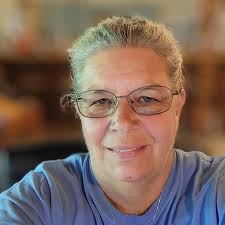 Where to buy ethanol free gas in Centerville or Madisonville?