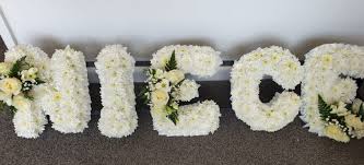 Maybe you would like to learn more about one of these? Funeral Tribute Based Niece Buy Online Or Call 01243 602863