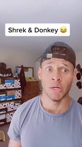 Thats A Nice Boulder Donkey