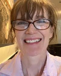 Find Gestalt Therapists and Psychologists in Milford, CT