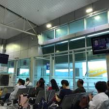 Lapangan terbang antarabangsa pulau pinang (pen). Sultan Azlan Shah Airport Iph Airports Jalan Lapangan Terbang Ipoh Perak Malaysia Phone Number