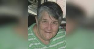 Mary Ann Mckinney Obituary (2022)