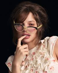 Lucila Safdie Explores Girlhood With AW24 Collection