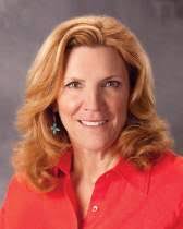 no InTEREsT for 4 yEARs!†