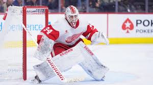 Sportsnet.ca - News update