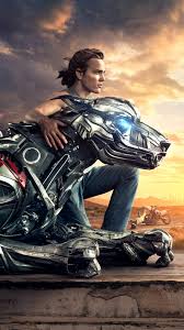 Tamilrockers 2018 movies download tamilrockers 2018 dubbed movies . Full Movie Download Tamilrockers 2018
