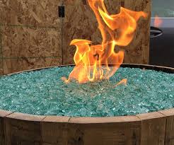 Check spelling or type a new query. Wine Barrel Fire Pit