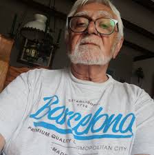 Vanaf vandaag is het mogelijk een het Flexpakket bij uw reis bij te boeken!  Hiermee kunt u onder andere een optie van 5 dagen op uw boeking nemen én  kunt u uw