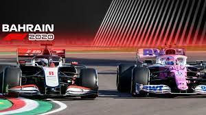 Live Watch F1 Bahrain Grand Prix Live Stream Reddit Free Hd Online Tv Coverage Inscmagazine