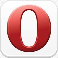 Finally, the good news that all of you have waited for: Opera Mini Download Web Browser Android Png 1067x1067px Opera Mini Android Blackberry 10 Computer Software Download