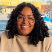 200+ "Genesis Figueroa" profiles