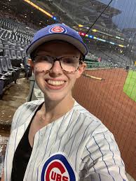 Willow Watson (@WillowWatson9)