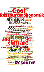 In particular, the production, distribution, and consumption of goods and services. Resource Economics Group Resource Economics