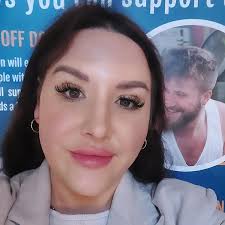 Meet Our Senior Team