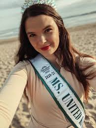 Ms United Kingdom speaks out about decade of vile online abuse