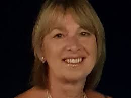 Fundraiser by Sophie England : Nancy's legacy