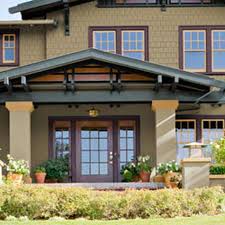 Maybe you would like to learn more about one of these? Paint Color Ideas For Craftsman Houses This Old House