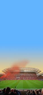 3d sporting cristal wallpaper is a game app developed by america cube apps. Club Sporting Cristal Iphone Wallpapers Free Download
