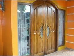We did not find results for: Desain Pintu Kupu Tarung Lengkung Youtube