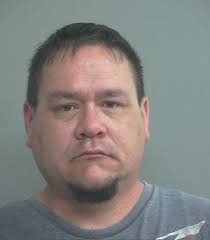 Sweetwater County Arrest Reports for March 6