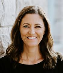 Realty Executives Associates