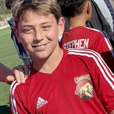 Amy Hair Cut Scotts Valley, CA 95066