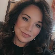 Tia Bryson's Instagram, Twitter & Facebook