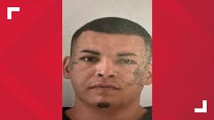 1 killed, 1 injured in Edgewater shooting