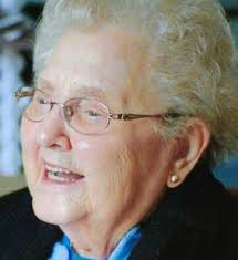 Bernadine J. Zaborney Obituary