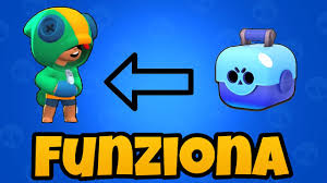 We did not find results for: Inoltre Sfruttare Gemme Gratis Su Brawl Stars Come Trovare Un Brawler Gratis