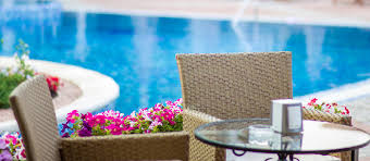 Plus, there's a beautiful south carolina hike nearby. Pool Parts Greenville Sc Outside In Leisure Products