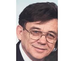 Wallace Burgess Fleming Jr. Obituary (2023)